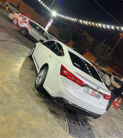 تويوتا أفالون